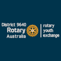 Men's Pique Cotton Polo with embroidered D9640 logo Design