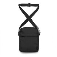 AS Colour Flight Bag with D9640 logo Thumbnail